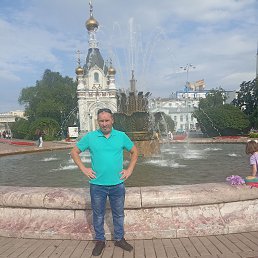 �����, 40 ���, �����