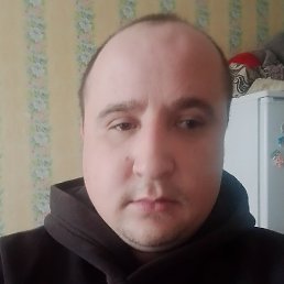 ����, �������, 26 ���