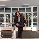 ���� ��������, �������� - ��������� 11 ������� 2025 � ������ ���� ����������