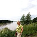 ���� ����, ������������, 45 ��� - ��������� 23 ����� 2024 � ������ ���� ����������