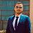���� Ahmed, ������ ��������, 35 ��� - ��������� 14 ����� 2024