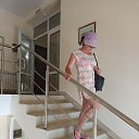 ���� �����, ��������� - ��������� 17 ������ 2025