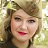 ***Irishka ***