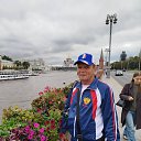 ���� ����, �����, 59 ��� - ��������� 17 ������� 2025 � ������ ���� ����������