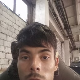 , 26, 