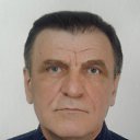 ���� ��������, �����-���������, 69 ��� - ��������� 12 ������ 2023 � ������ ���� ����������