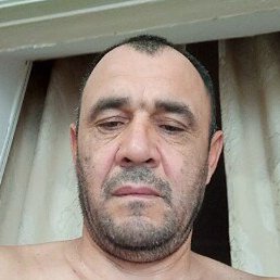 , , 49 