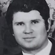 ������, 41 ���, ������