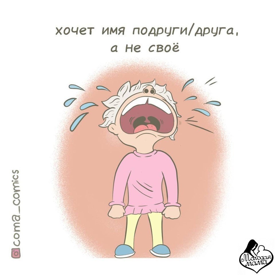� ��� � ��������� ������ ����� �������� � �������� ����������. ���-�� ����� ������ ������? ����� 1 ... - 10