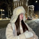 ���� ���������, ������, 28 ��� - ��������� 29 ��� 2025 � ������ ���� ����������