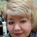 ���� ������, �����������, 64 ���� - ��������� 23 ������� 2025