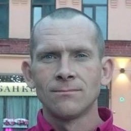 ������, ������, 48 ���