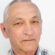 , 72 , 