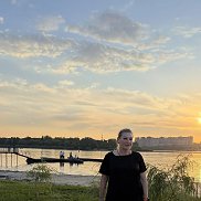 Marina, , ������-��-����