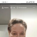 ���� ������, ������, 51 ��� - ��������� 16 ������� 2025 � ������ ���� ����������