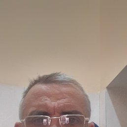 �������, ���������, 50 ���