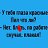 ���� ����, ���, 46 ��� - ��������� 1 ������ 2024