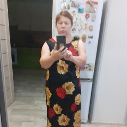 , 56, 