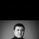 ���� ����, ������, 38 ��� - ��������� 30 ������ 2026 � ������ ���� ����������