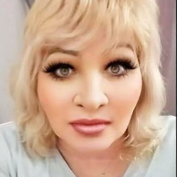 �����, ���, 53 ����