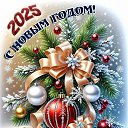 ���� �������, �������, 64 ���� - ��������� 7 ������ 2025 � ������ ������ ��������