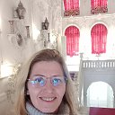 ���� ����, �����-���������, 50 ��� - ��������� 23 ������� 2025 � ������ ���� ����������