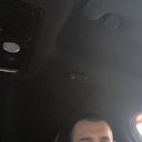 ���� ��������, ������, 40 ��� - ��������� 13 ����� 2026 � ������ ���� ����������