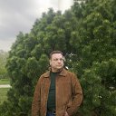 ���� �����, ������, 57 ��� - ��������� 15 ������� 2024 � ������ ���� ����������