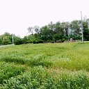 ���� �����, ����������, 48 ��� - ��������� 15 ������ 2023