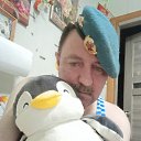 ���� ��������, �����������, 57 ��� - ��������� 10 ������ 2024 � ������ ���� ����������