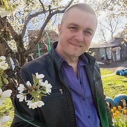 ., 42, 