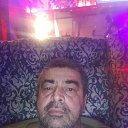 ���� ������, ������-��-����, 51 ��� - ��������� 2 ������ 2026 � ������ ���� ����������