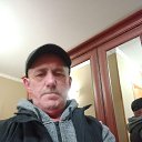���� ������, ��������, 63 ���� - ��������� 23 ������ 2024 � ������ ���� ����������