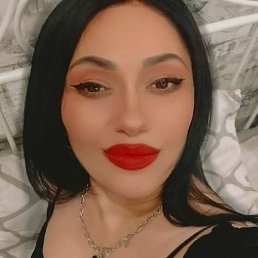 ����, �������, 47 ���