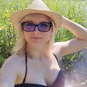 ���� �������, ������, 34 ���� - ��������� 8 ������ 2023 � ������ ���� ����������