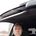 ���� Viktor Bragin, ��������, 61 ��� - ��������� 3 ������ 2025 � ������ ���� ����������