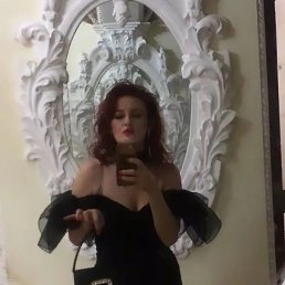 ���� �������, ������, 52 ���� - ��������� 16 ������ 2026