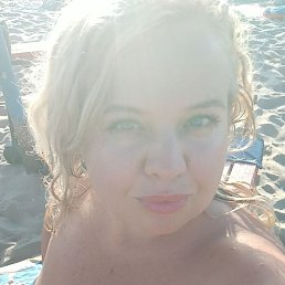 �����, 42 ����, ������