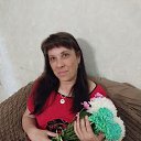 ���� �������, �������, 43 ���� - ��������� 19 ������� 2025 � ������ ���� ����������