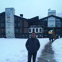 ���� �����, �������� - ��������� 15 ������� 2023 � ������ ���� ����������