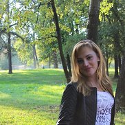 NIKA, , Дербент NIKA, , Дербент