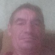 ������� ����������, 44 ����, ��������