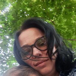 �����, ������, 42 ����