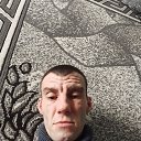���� ��������, �������, 34 ���� - ��������� 18 ������ 2026 � ������ ���� ����������