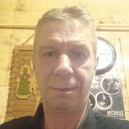 �������, ������, 47 ���