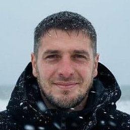 ����, �������, 38 ���