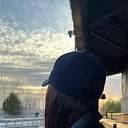 ���� Samal, ������, 37 ��� - ��������� 2 ��� 2026 � ������ ���� ����������