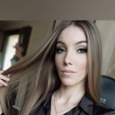 ���� �������, �����������, 32 ���� - ��������� 27 ����� 2026