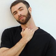 ������, 32 ����, ��������