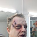 ���� �����, ������, 57 ��� - ��������� 17 ���� 2025 � ������ ���� ����������